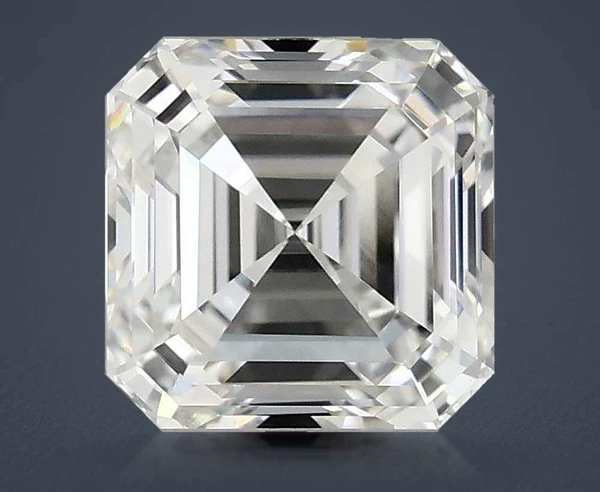 1.19 Carat · E · VVS1 Rare Carat Ideal Cut