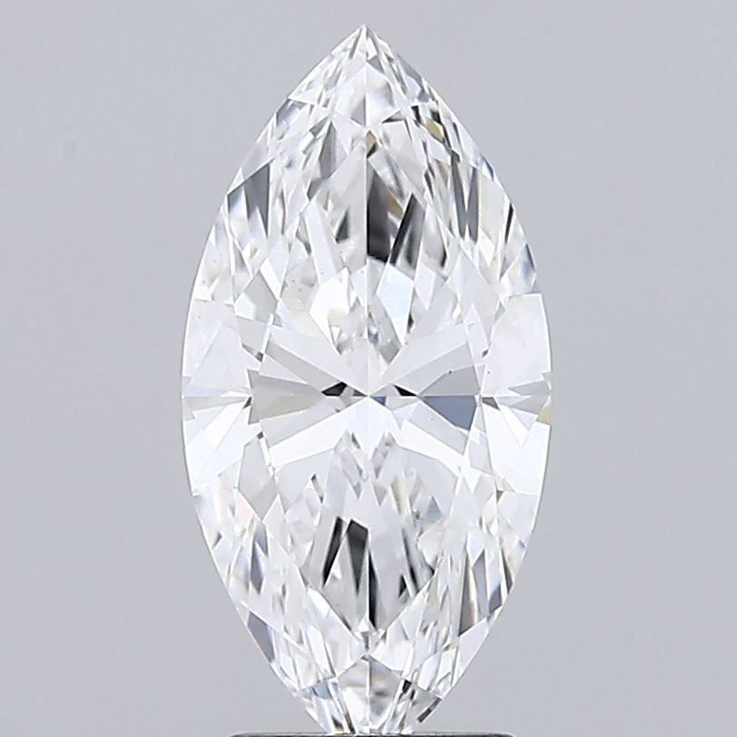 3.05 Carat · E · VS1 Rare Carat Ideal Cut