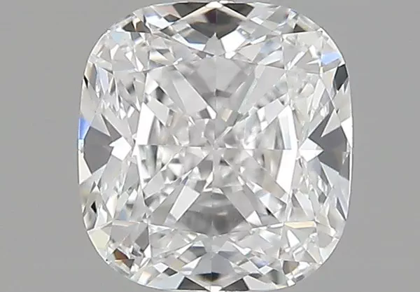 1.03 Carat · E · VVS2 Rare Carat Ideal Cut