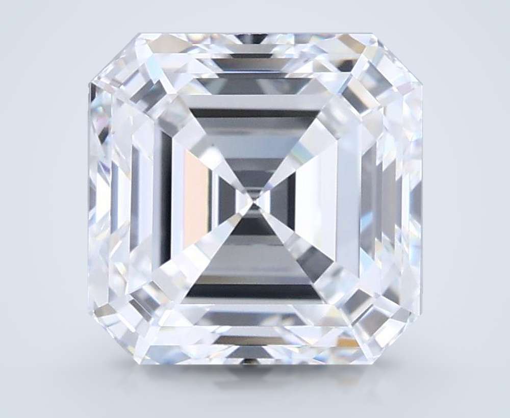 3.04 Carat · E · VVS2 Rare Carat Ideal Cut