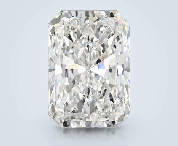 4.04 Carat · E · VVS2 Rare Carat Ideal Cut