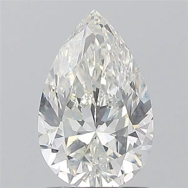 1.2 Carat · I · SI1 Rare Carat Ideal Cut