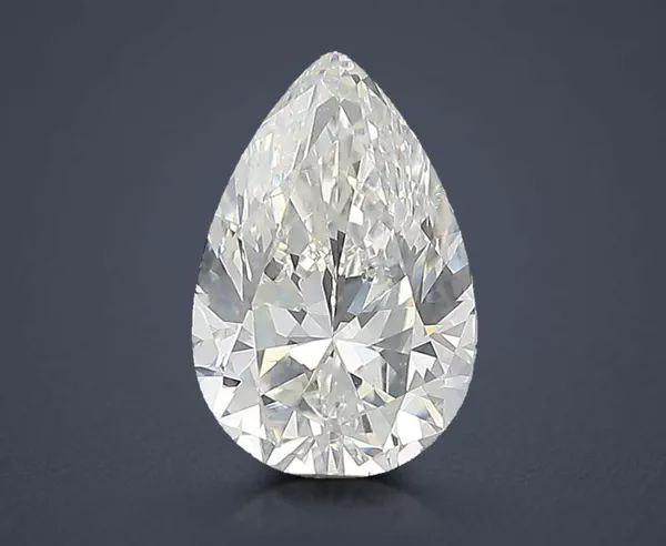1.2 Carat · I · SI1 Rare Carat Ideal Cut