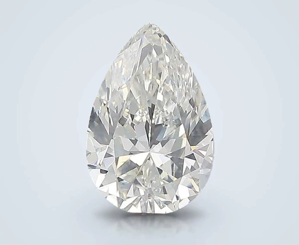 1.2 Carat · I · SI1 Rare Carat Ideal Cut
