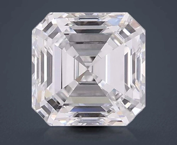 1.01 Carat · D · VVS1 Rare Carat Ideal Cut