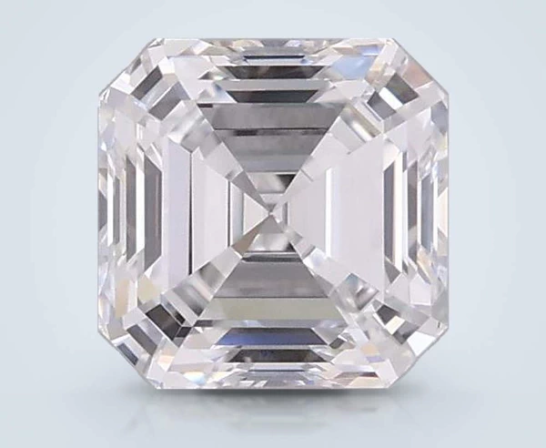 1.01 Carat · D · VVS1 Rare Carat Ideal Cut