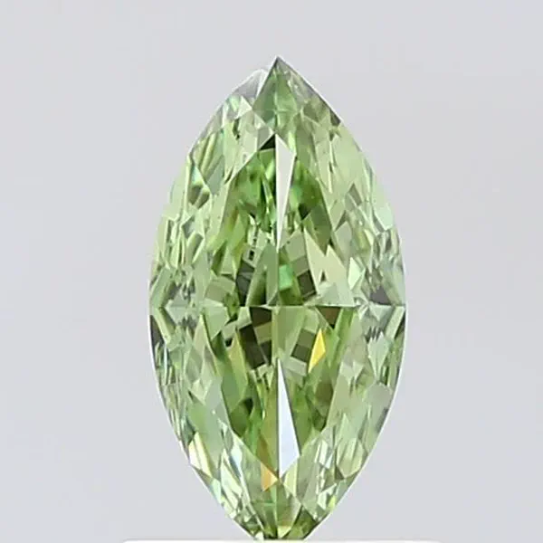 0.97 Carat · G · VS1 Rare Carat Ideal Cut
