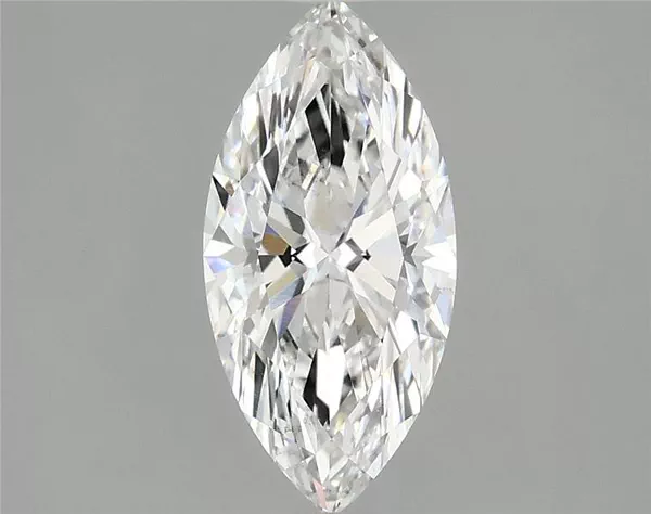 1.48 Carat · F · VS1 Rare Carat Ideal Cut