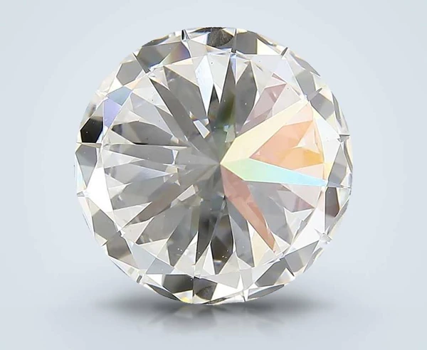 6.01 Carat · G · VS2 excellent Cut
