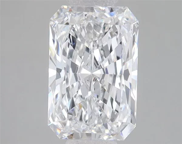 1.69 Carat · E · VVS2 Rare Carat Ideal Cut