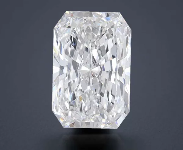 1.69 Carat · E · VVS2 Rare Carat Ideal Cut