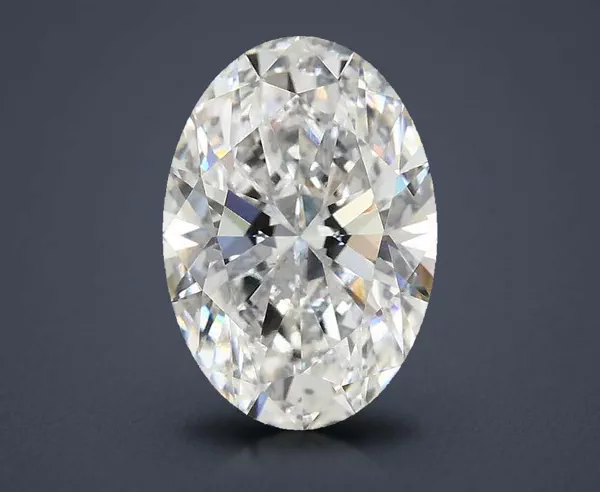 3.09 Carat · E · VS1 Rare Carat Ideal Cut