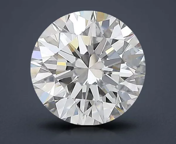 2.13 Carat · E · VVS1 Rare Carat Ideal Cut