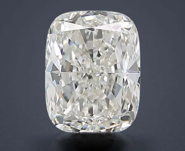 1.2 Carat · J · VVS1 Rare Carat Ideal Cut