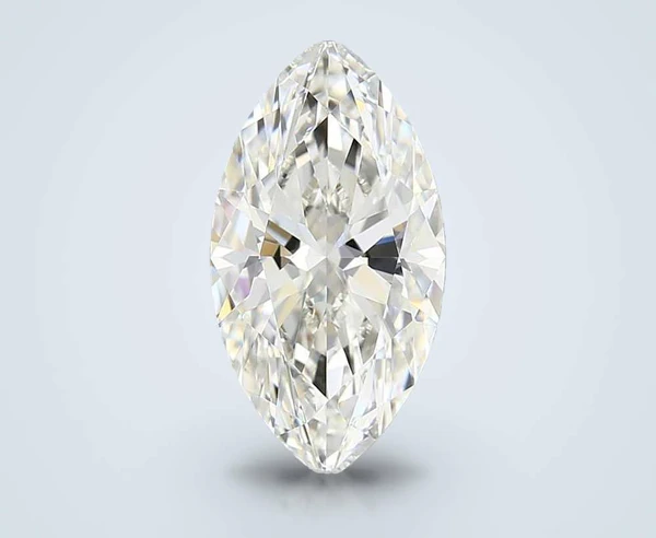1.09 Carat · I · IF Rare Carat Ideal Cut