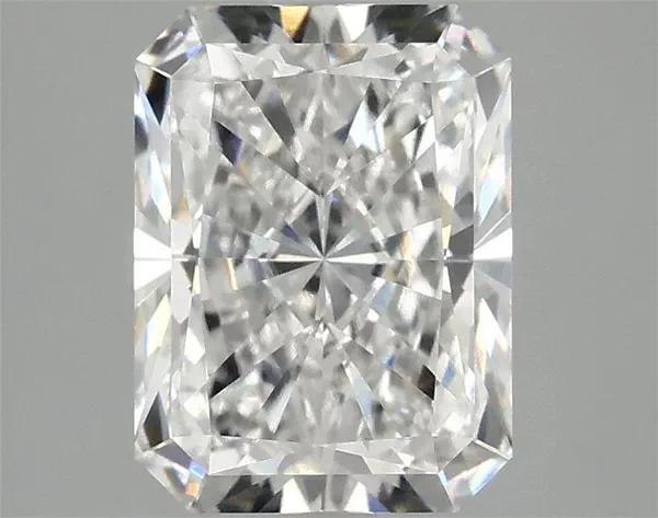 2.59 Carat · E · VVS2 Rare Carat Ideal Cut