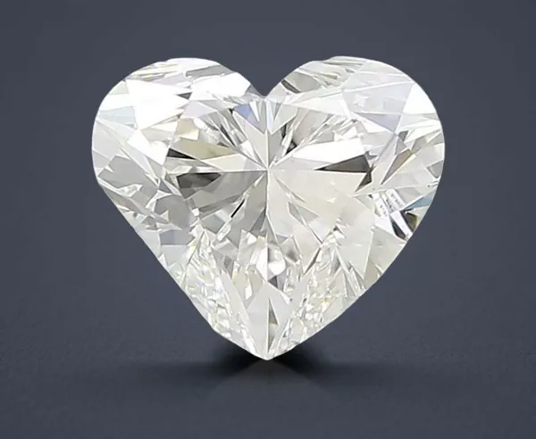 2.12 Carat · F · VVS2 Rare Carat Ideal Cut