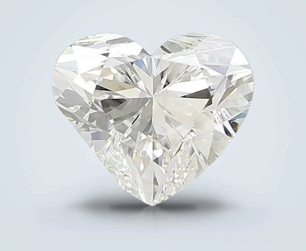 2.12 Carat · F · VVS2 Rare Carat Ideal Cut