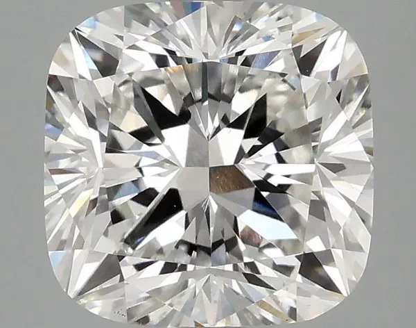 2.87 Carat · G · VS1 Rare Carat Ideal Cut