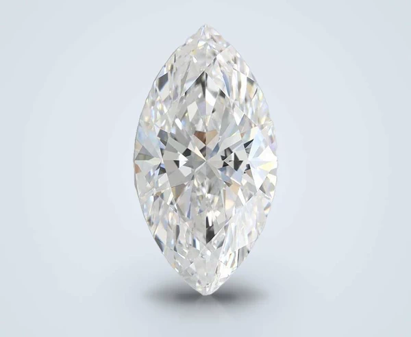 2.91 Carat · D · FL Rare Carat Ideal Cut
