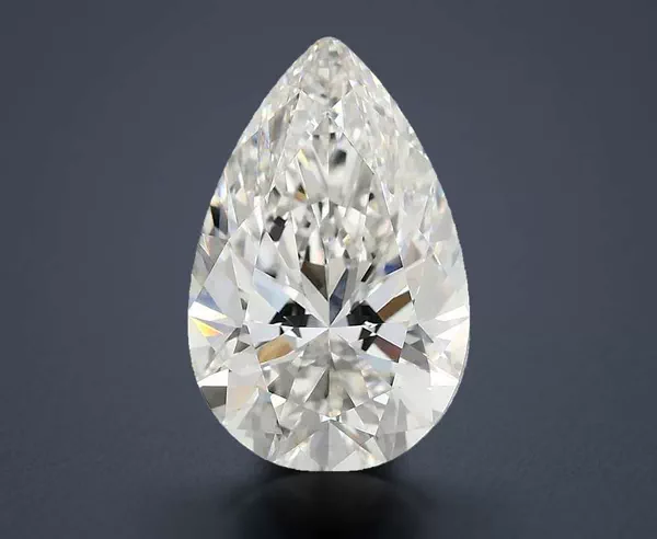 4.1 Carat · G · VVS2 Rare Carat Ideal Cut