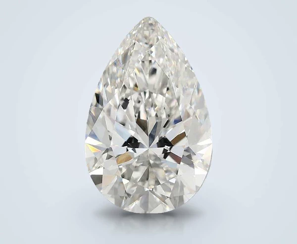 4.1 Carat · G · VVS2 Rare Carat Ideal Cut