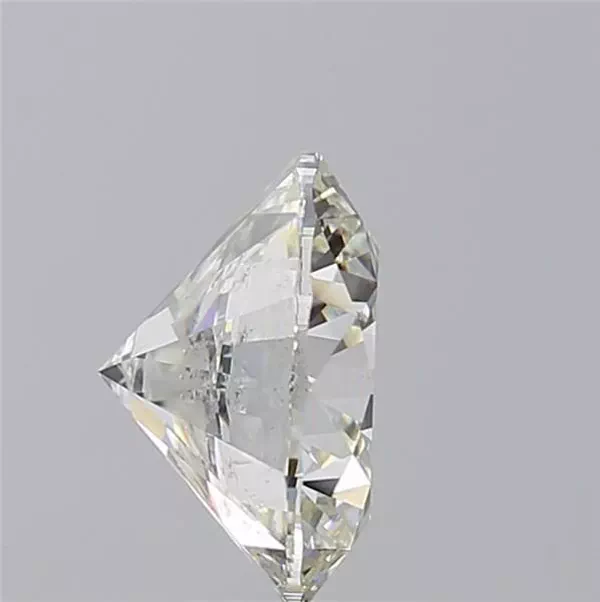 4.5 Carat · I · SI2 Rare Carat Ideal Cut