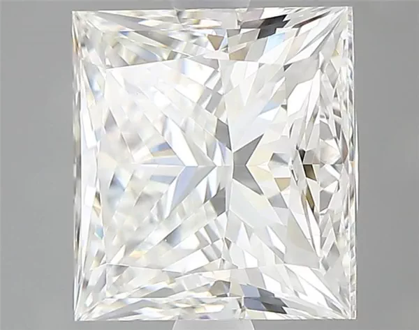 3.07 Carat · F · VVS1 Rare Carat Ideal Cut