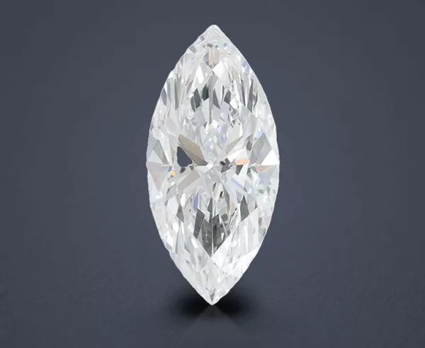 1.08 Carat · D · VVS1 Rare Carat Ideal Cut