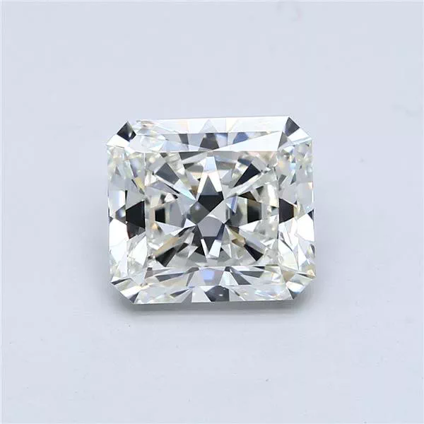 3.53 Carat · I · VS1 Rare Carat Ideal Cut