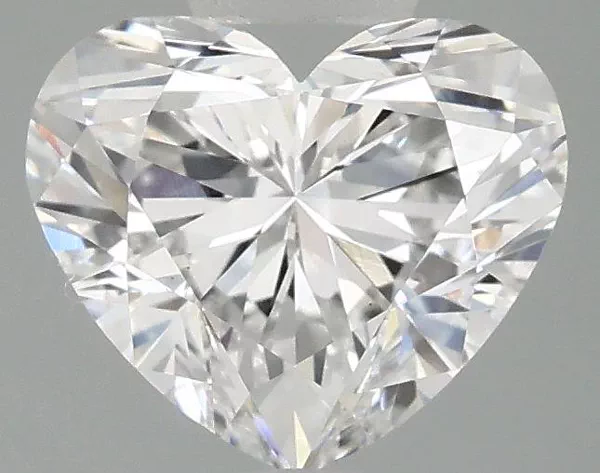 1.91 Carat · D · VS1 Rare Carat Ideal Cut