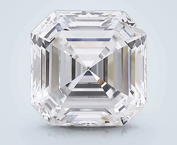 1.35 Carat · E · VVS2 excellent Cut