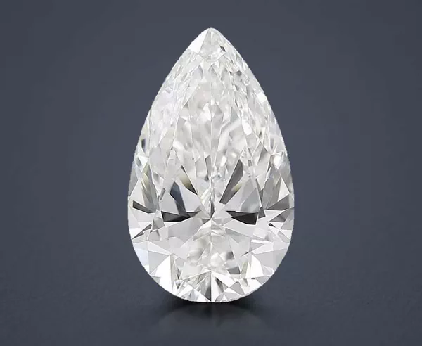 8 Carat · E · VVS1 Rare Carat Ideal Cut