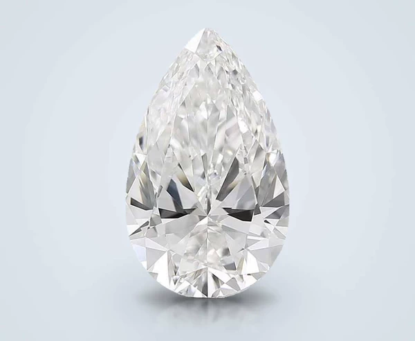 8 Carat · E · VVS1 Rare Carat Ideal Cut