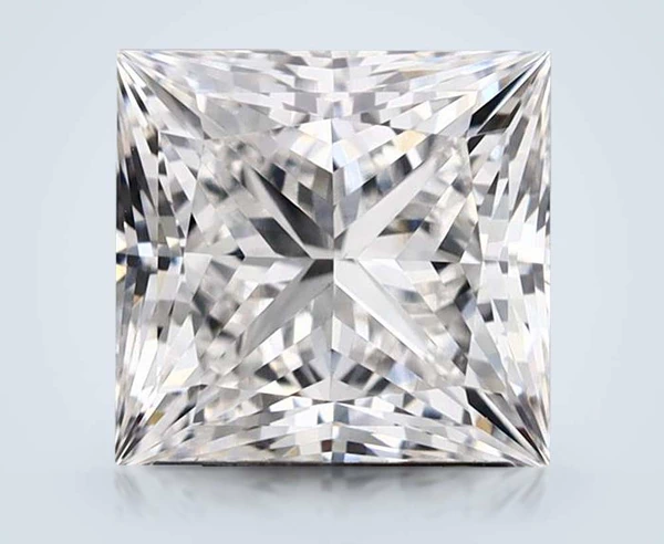 1.97 Carat · E · VS1 Rare Carat Ideal Cut