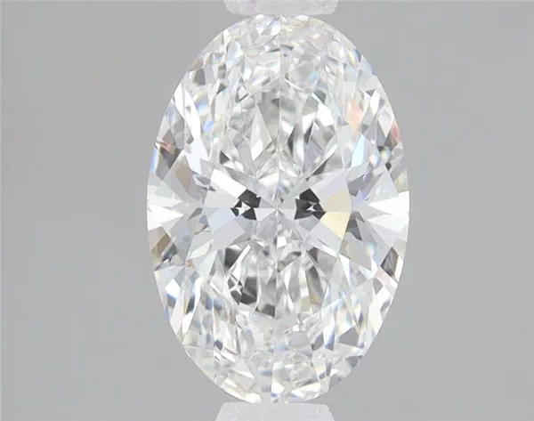 1.56 Carat · E · VVS2 Rare Carat Ideal Cut