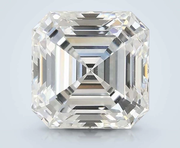 2.07 Carat · D · VVS1 Rare Carat Ideal Cut