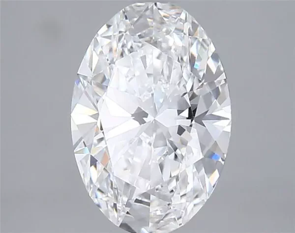1.57 Carat · E · VVS1 Rare Carat Ideal Cut