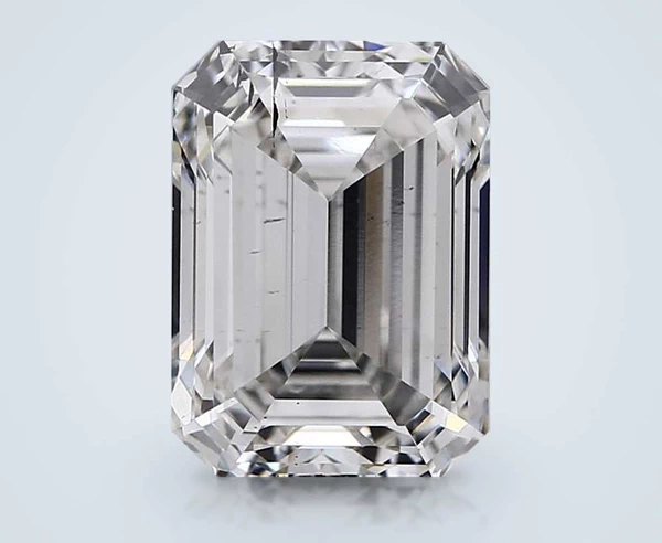 3.05 Carat · G · SI1 very good Cut