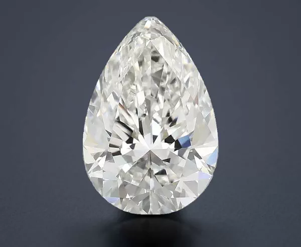 2.98 Carat · F · VVS2 Rare Carat Ideal Cut