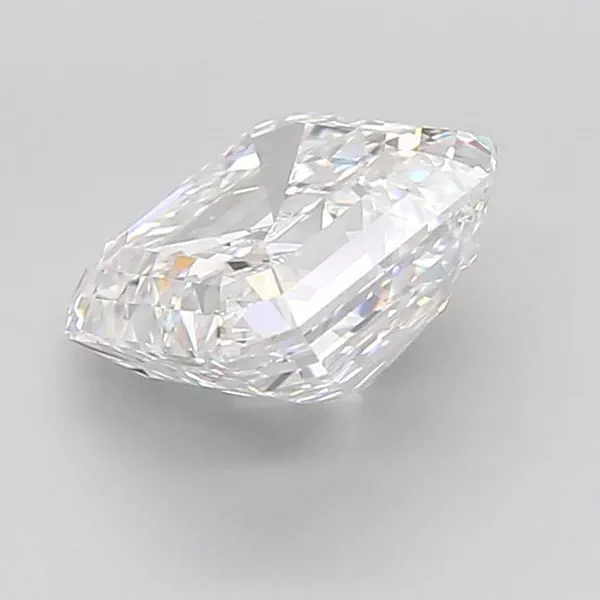 4.68 Carat · D · IF Rare Carat Ideal Cut