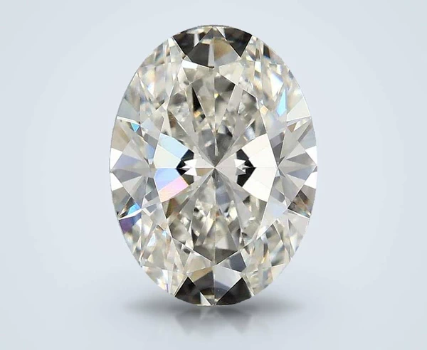 2.97 Carat · F · VS1 Rare Carat Ideal Cut