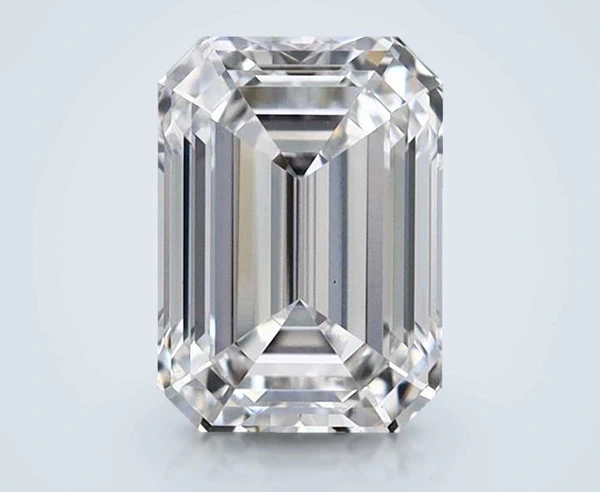 1.08 Carat · E · VS1 Rare Carat Ideal Cut