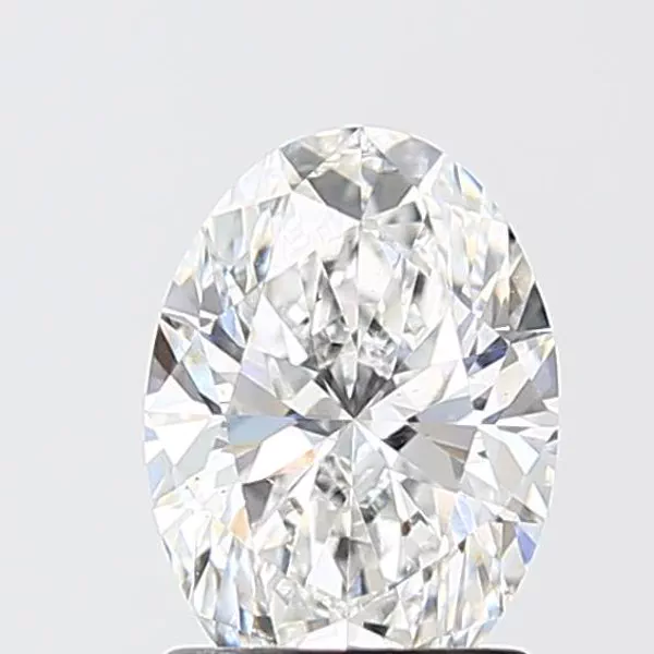 1.51 Carat · D · VS2 Rare Carat Ideal Cut