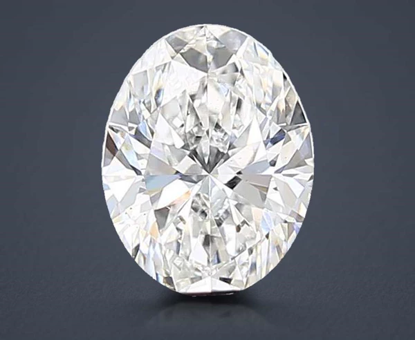 1.51 Carat · D · VS2 Rare Carat Ideal Cut