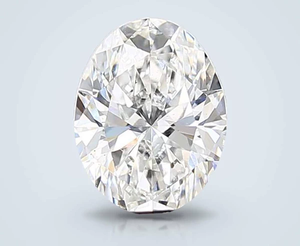 1.51 Carat · D · VS2 Rare Carat Ideal Cut