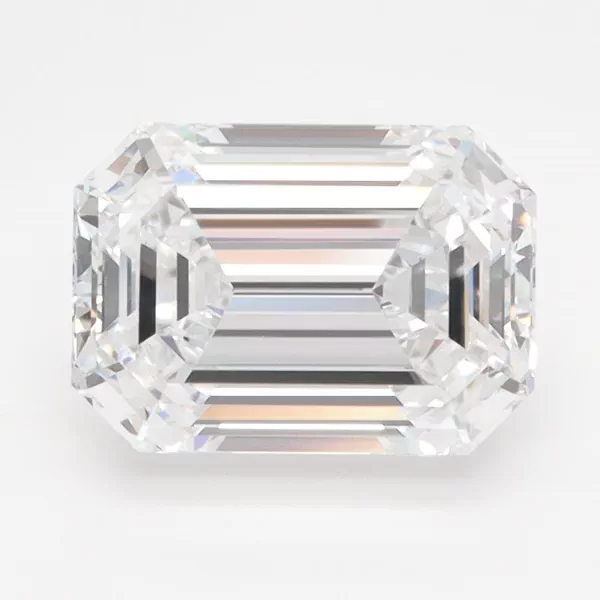 3 Carat · D · IF Rare Carat Ideal Cut