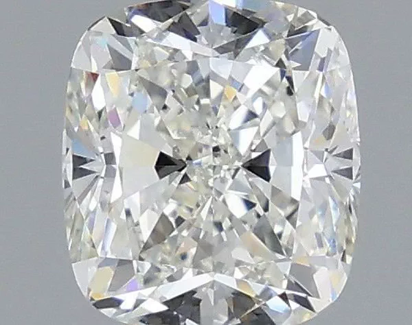2.01 Carat · H · VS2 very good Cut