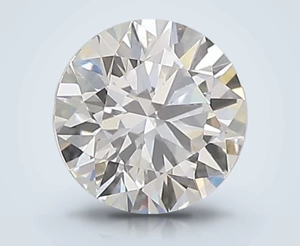 0.68 Carat · D · VVS1 Rare Carat Ideal Cut