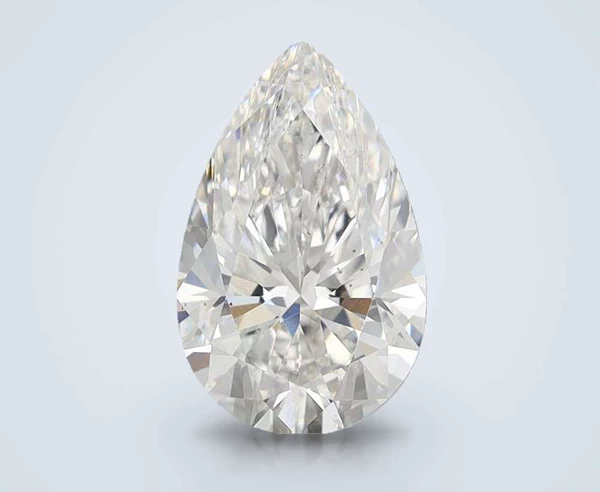 2.06 Carat · F · VS2 Rare Carat Ideal Cut
